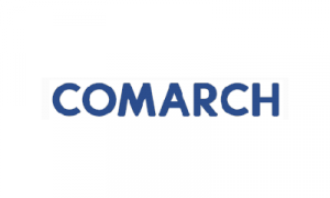 comarch