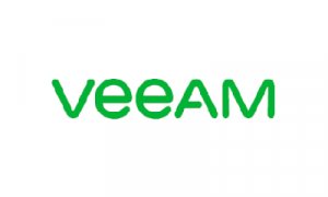 veeam-logo