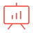 Log analysis